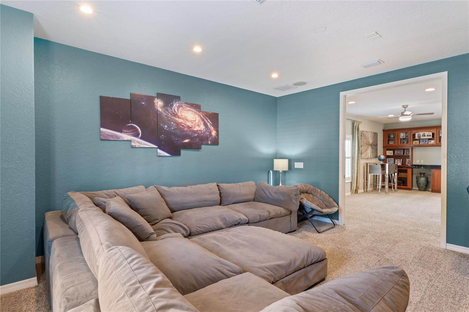 Image 65 of 100 For 21604 Draycott Way