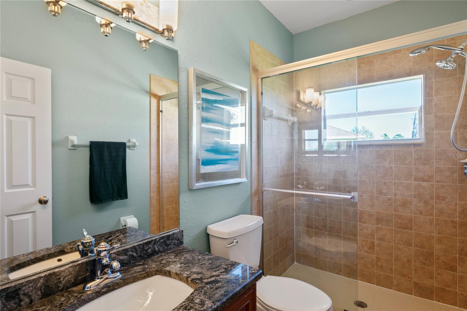 Image 69 of 100 For 21604 Draycott Way