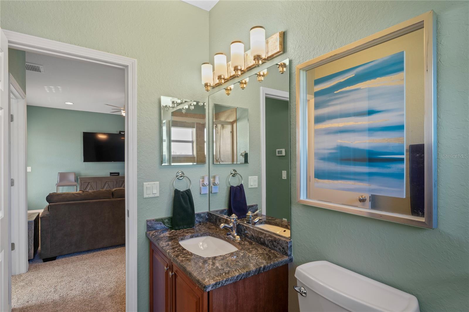 Image 70 of 100 For 21604 Draycott Way