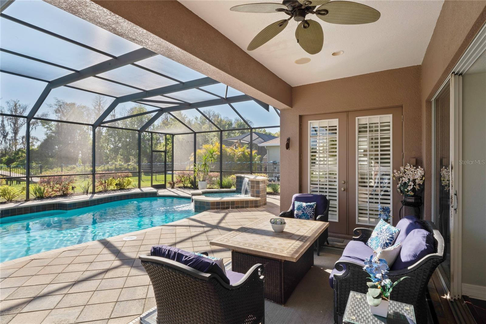 Image 73 of 100 For 21604 Draycott Way