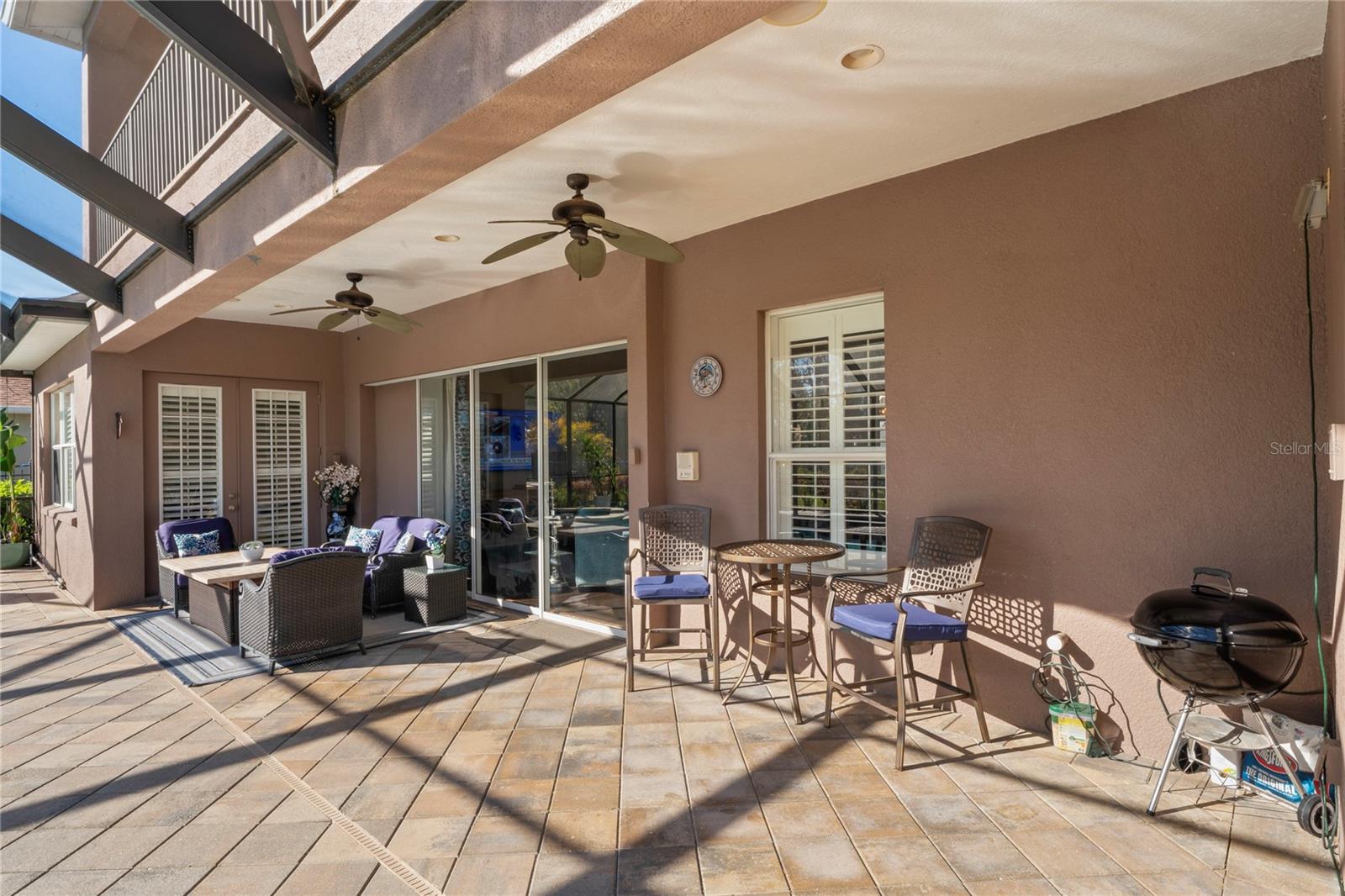 Image 74 of 100 For 21604 Draycott Way