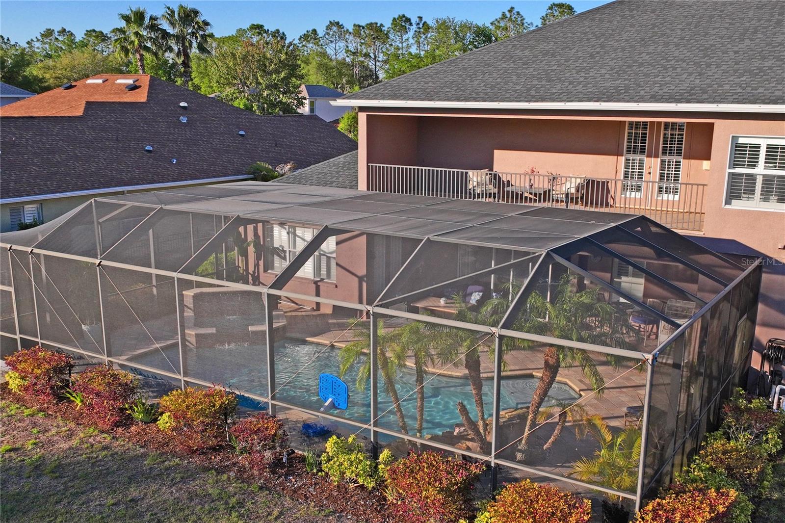 Image 75 of 100 For 21604 Draycott Way