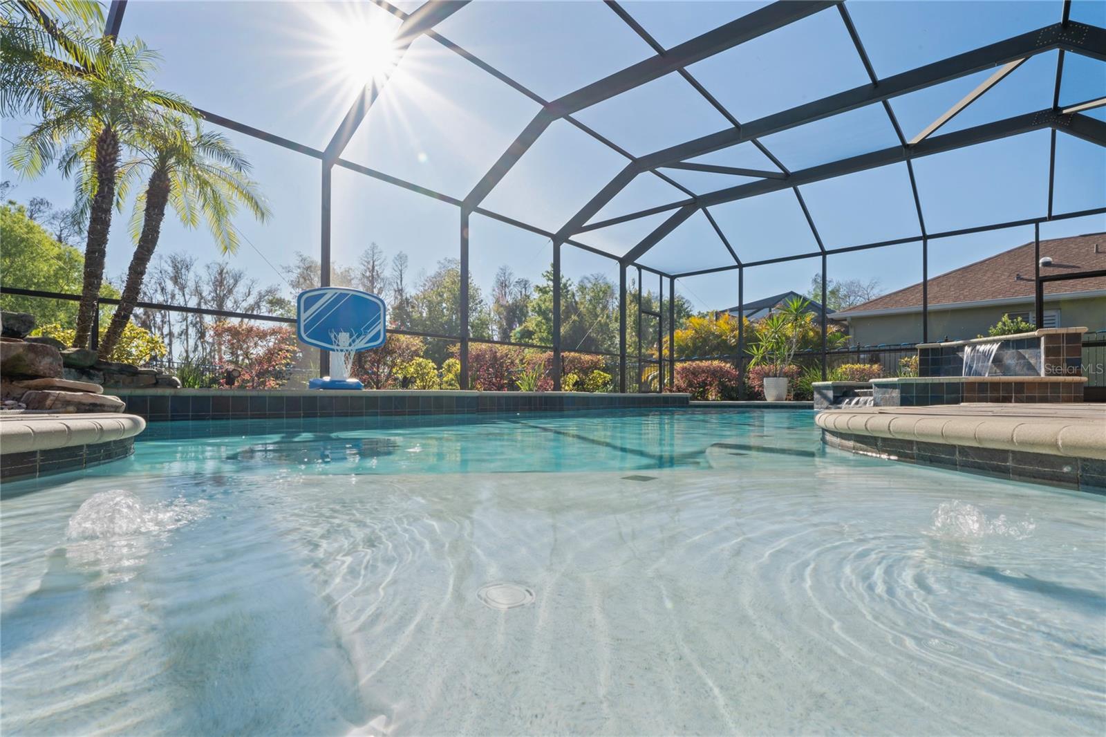 Image 76 of 100 For 21604 Draycott Way