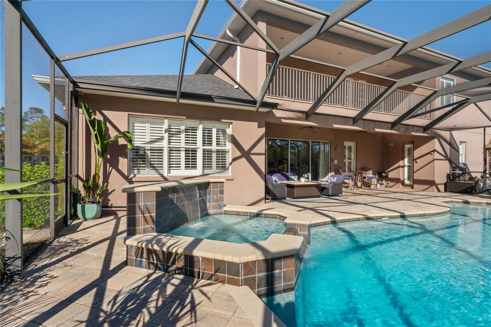 Image 78 of 100 For 21604 Draycott Way