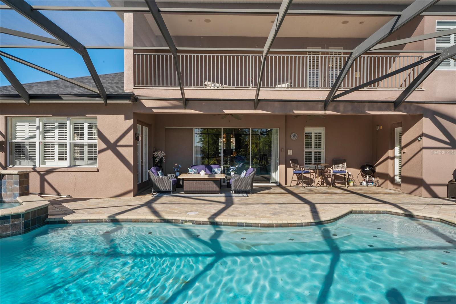 Image 79 of 100 For 21604 Draycott Way