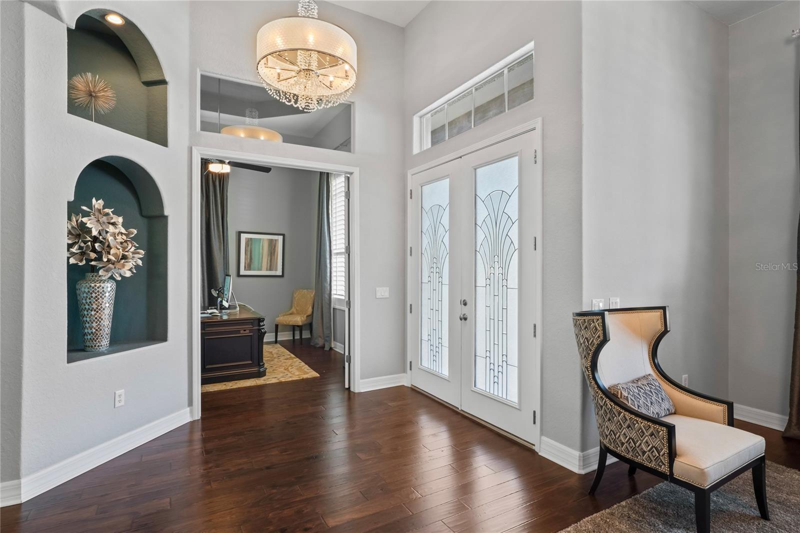 Image 8 of 100 For 21604 Draycott Way