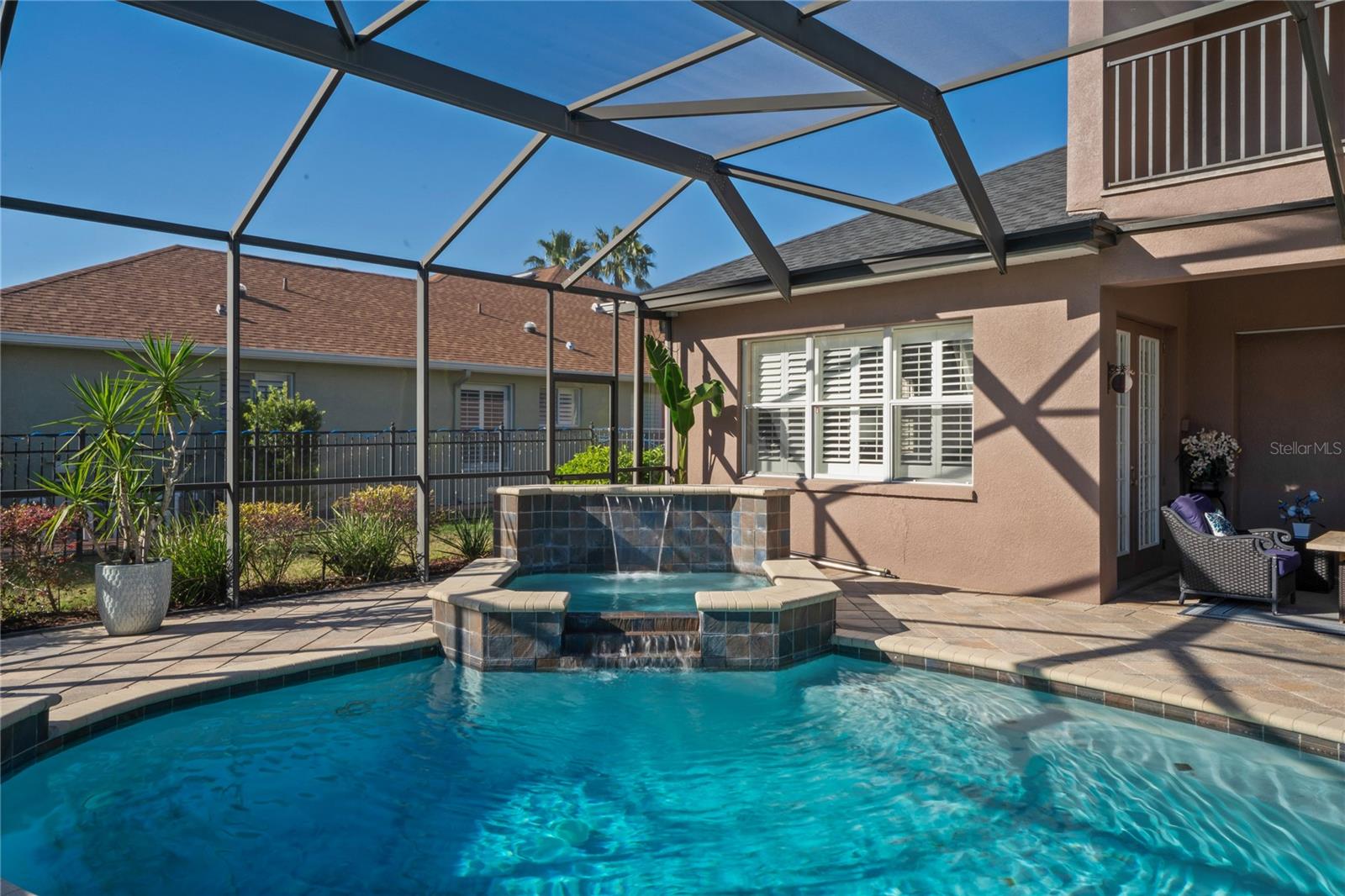 Image 80 of 100 For 21604 Draycott Way