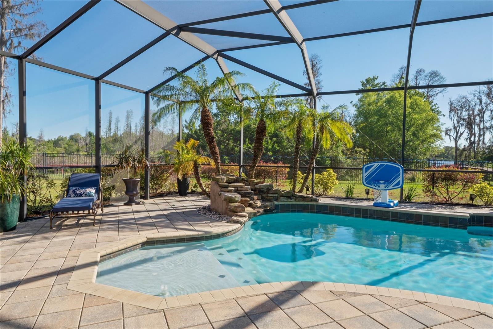 Image 82 of 100 For 21604 Draycott Way