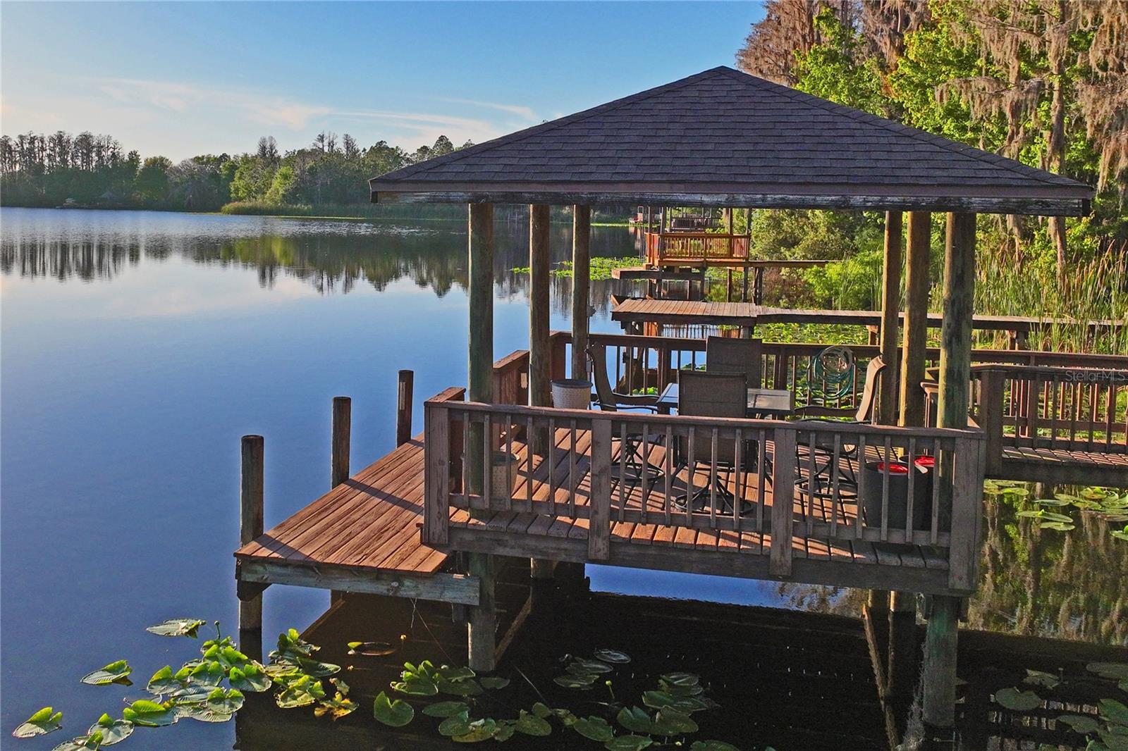 Image 83 of 100 For 21604 Draycott Way