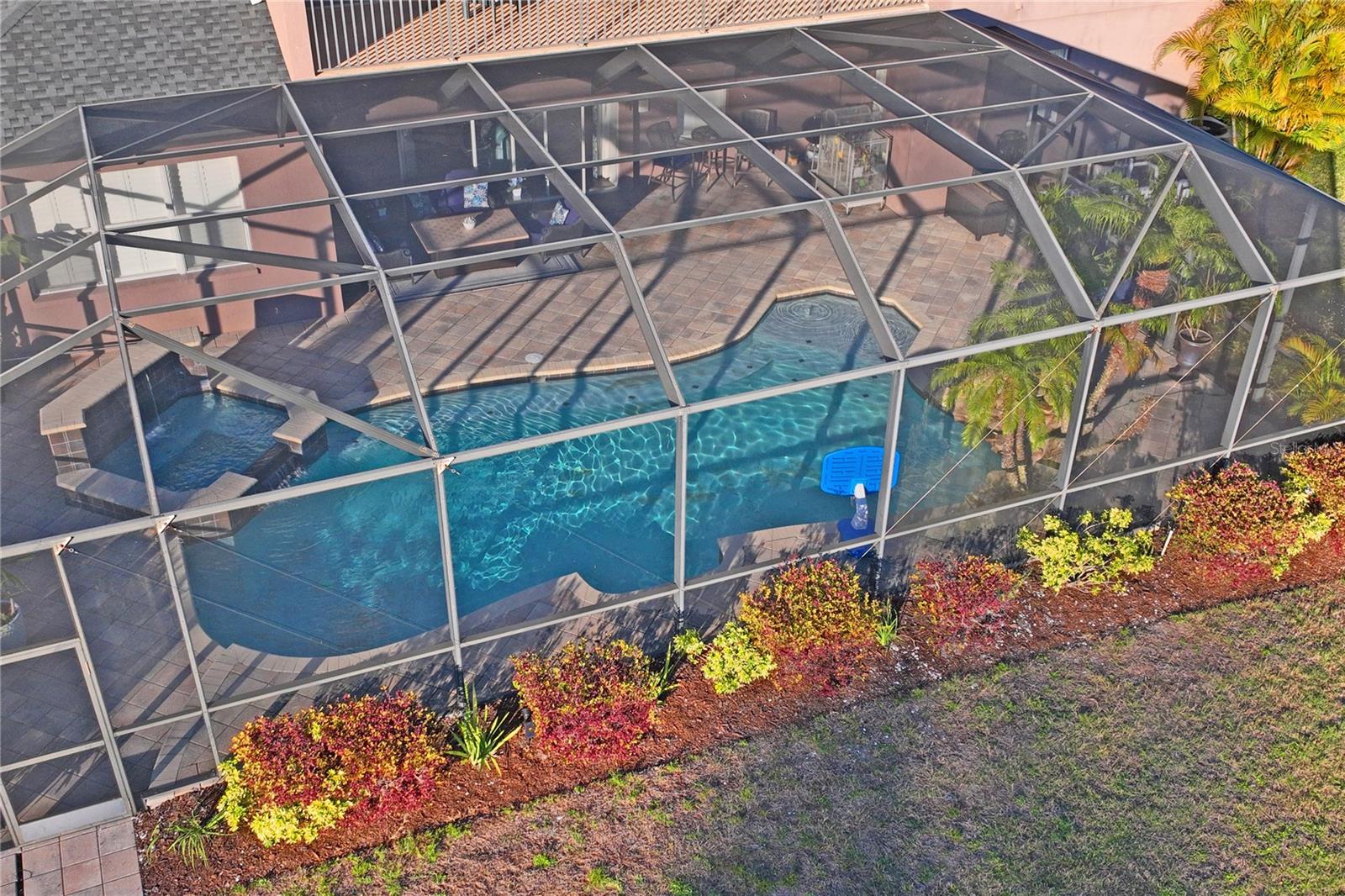 Image 84 of 100 For 21604 Draycott Way