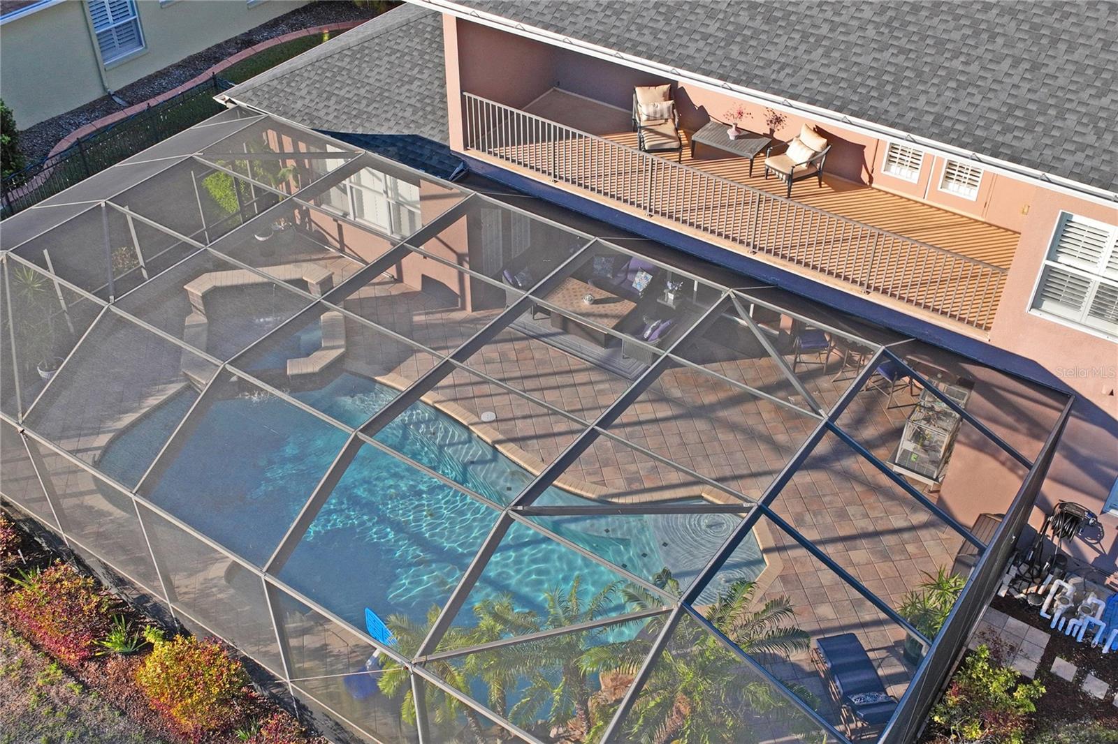 Image 85 of 100 For 21604 Draycott Way