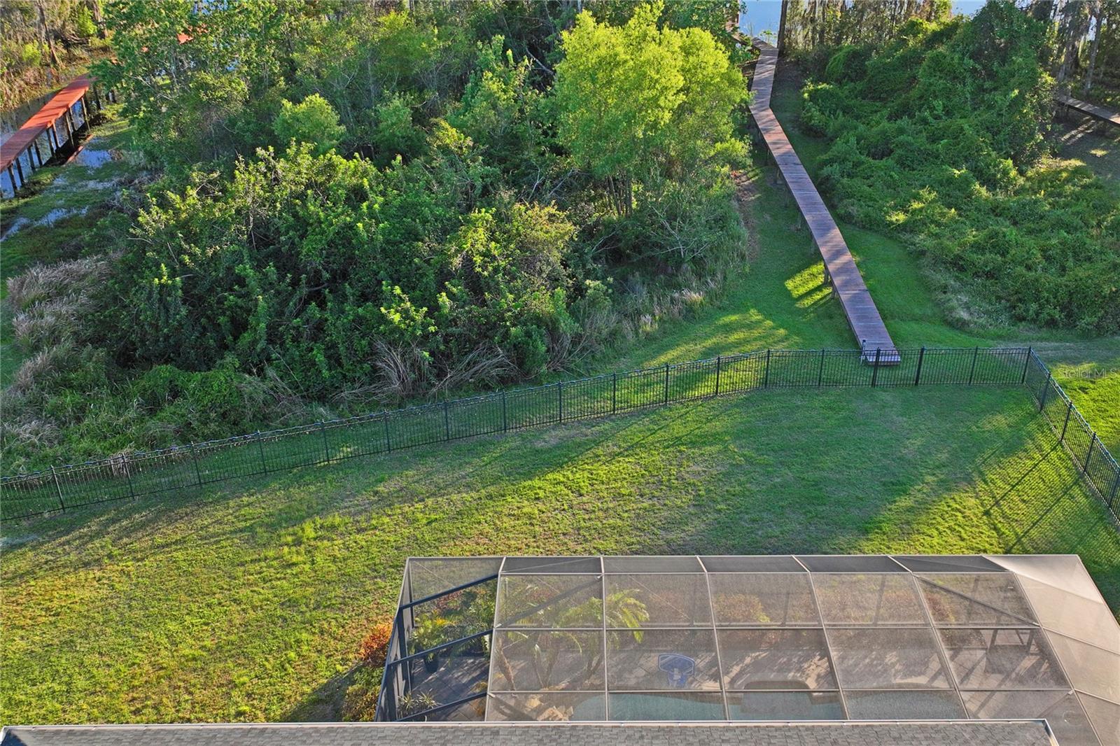 Image 88 of 100 For 21604 Draycott Way