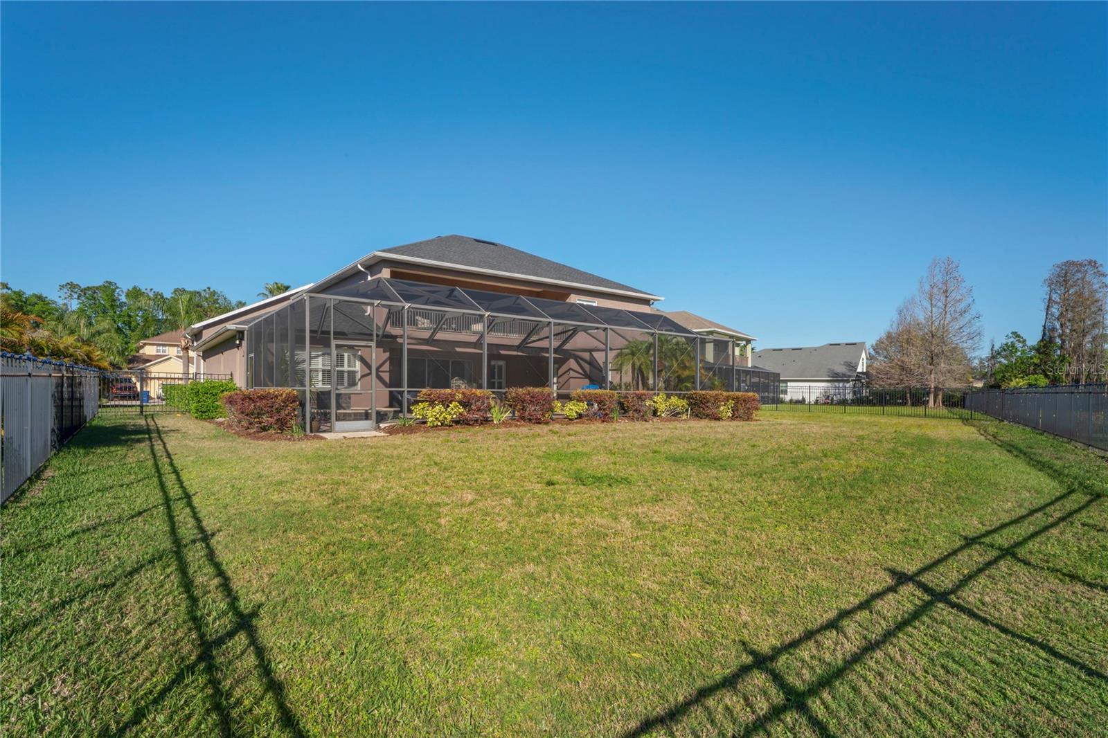 Image 89 of 100 For 21604 Draycott Way