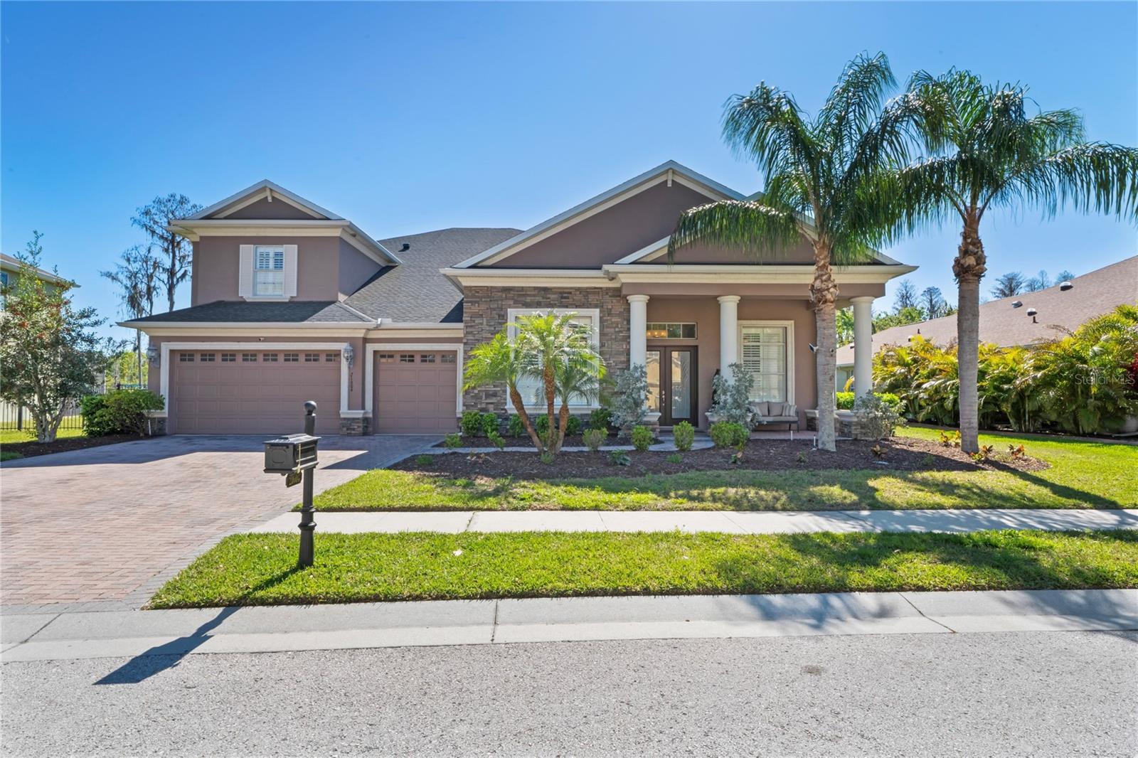 Image 9 of 100 For 21604 Draycott Way