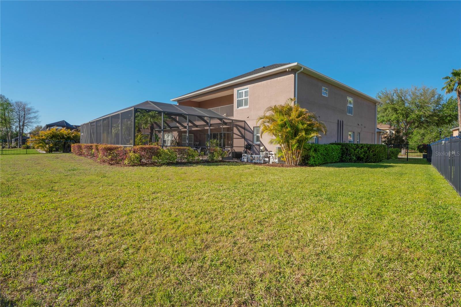 Image 90 of 100 For 21604 Draycott Way