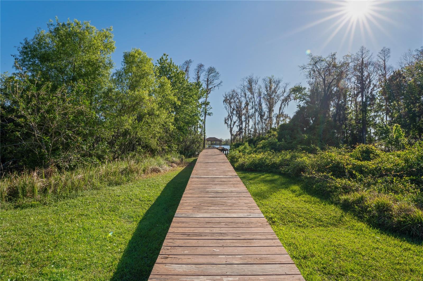 Image 91 of 100 For 21604 Draycott Way