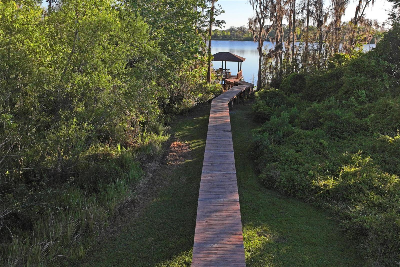 Image 92 of 100 For 21604 Draycott Way