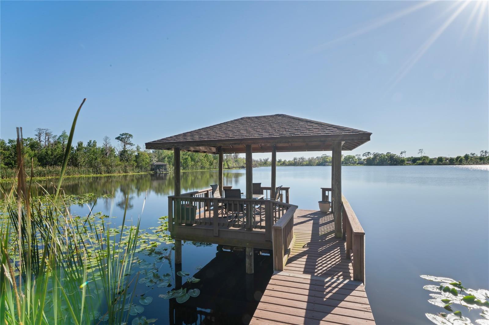 Image 94 of 100 For 21604 Draycott Way