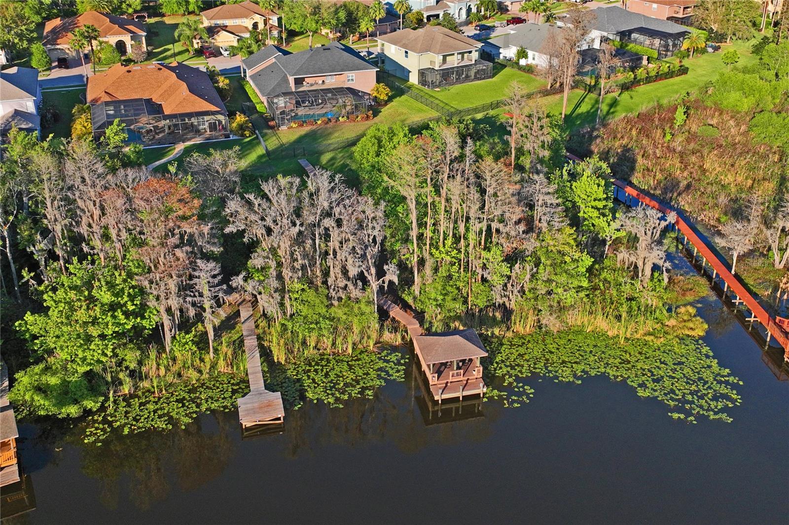 Image 99 of 100 For 21604 Draycott Way