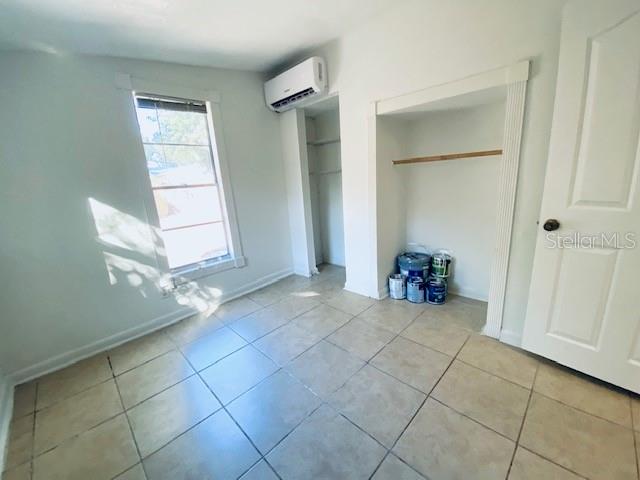 Image 14 of 24 For 545 48th Avenue N