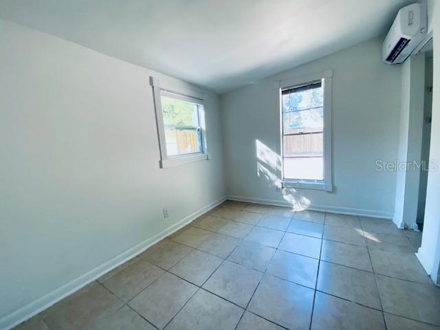 Image 15 of 24 For 545 48th Avenue N