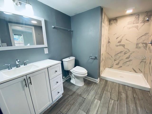 Image 16 of 24 For 545 48th Avenue N