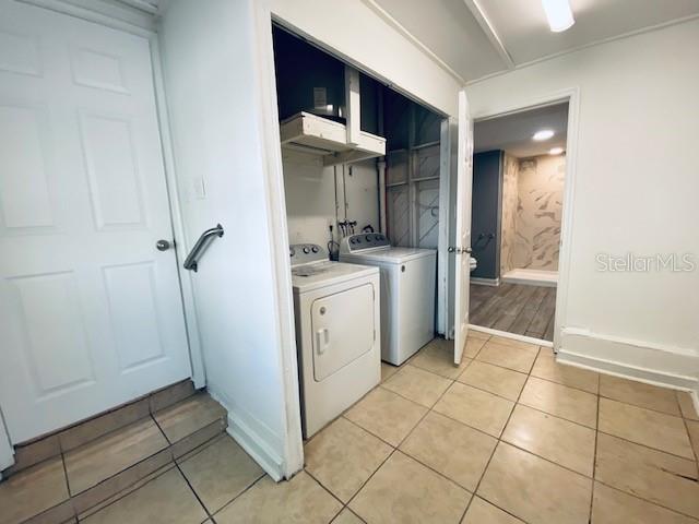 Image 20 of 24 For 545 48th Avenue N