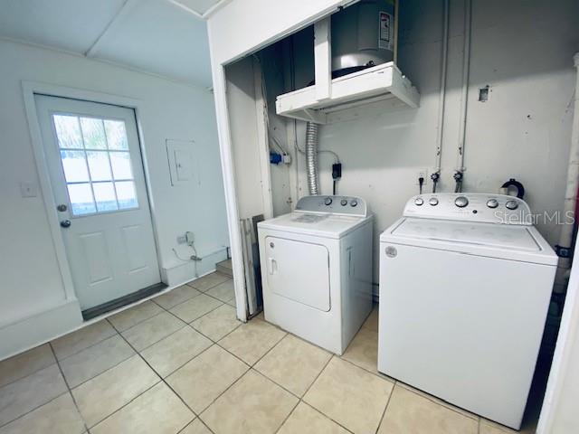 Image 21 of 24 For 545 48th Avenue N