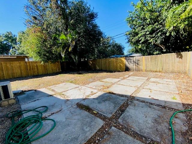 Image 22 of 24 For 545 48th Avenue N