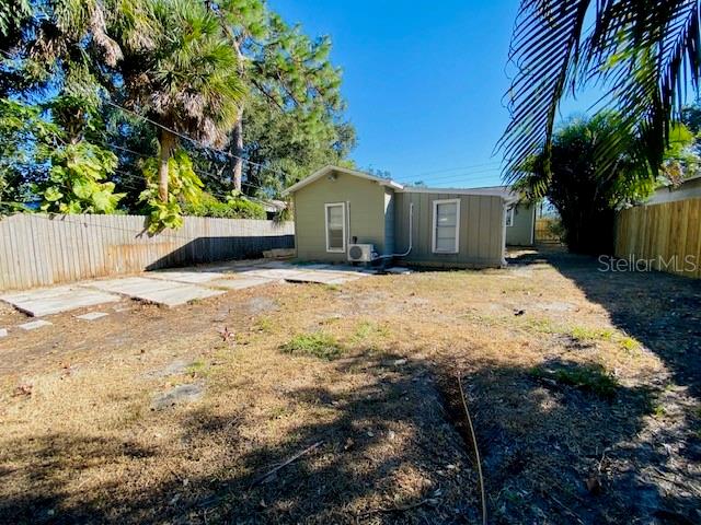 Image 24 of 24 For 545 48th Avenue N