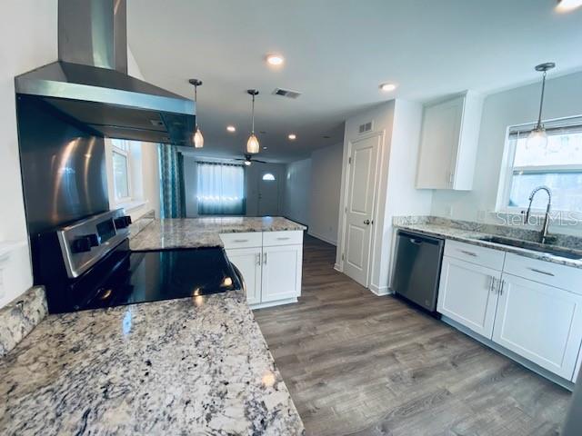 Image 3 of 24 For 545 48th Avenue N