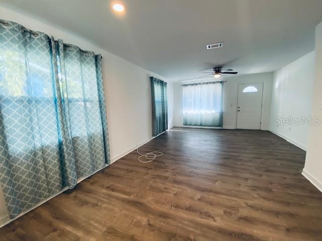 Image 5 of 24 For 545 48th Avenue N