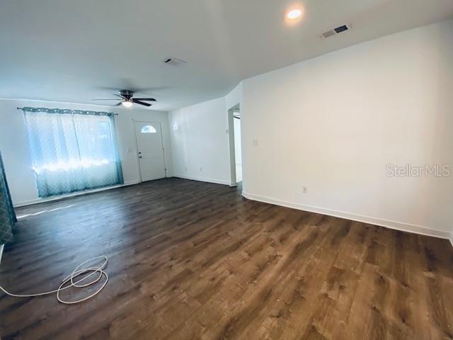 Image 6 of 24 For 545 48th Avenue N