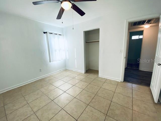 Image 7 of 24 For 545 48th Avenue N