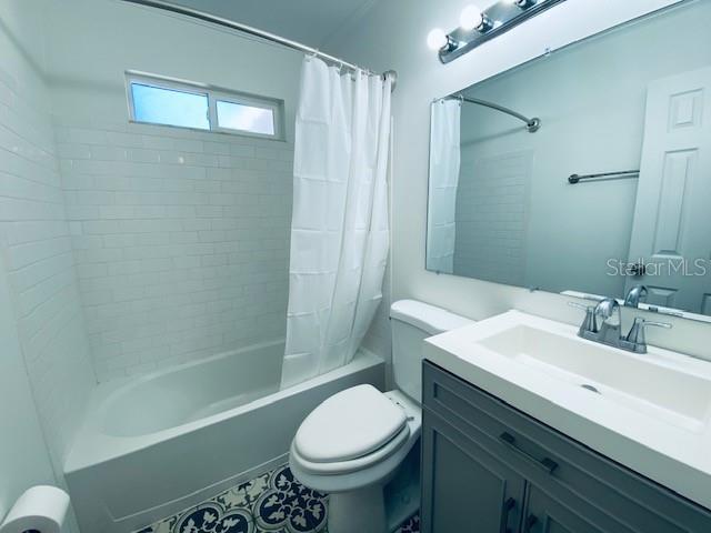 Image 9 of 24 For 545 48th Avenue N