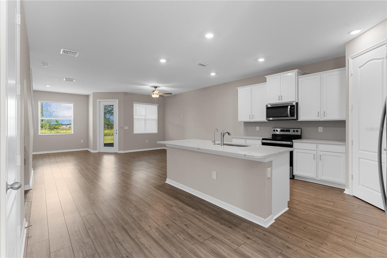 Image 11 of 54 For 11399 Cay Spruce Way