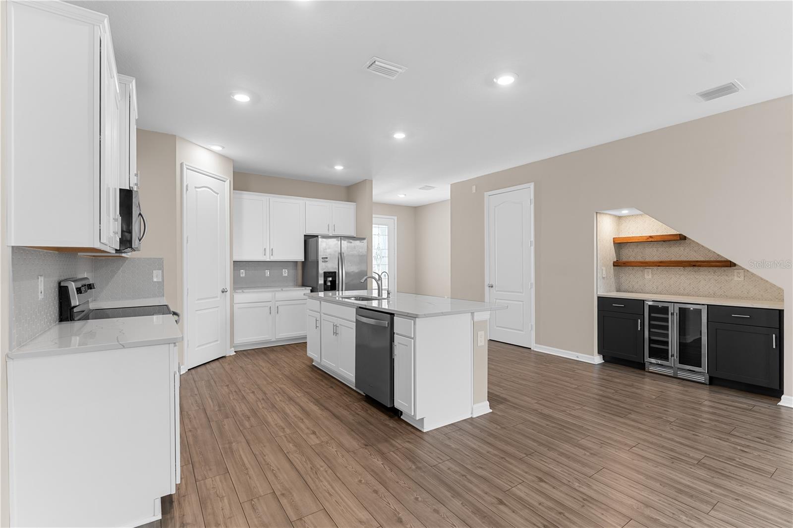 Image 12 of 54 For 11399 Cay Spruce Way