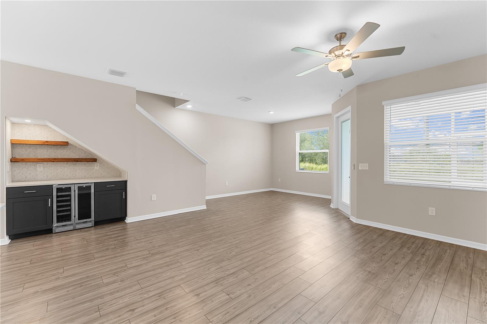 Image 13 of 54 For 11399 Cay Spruce Way