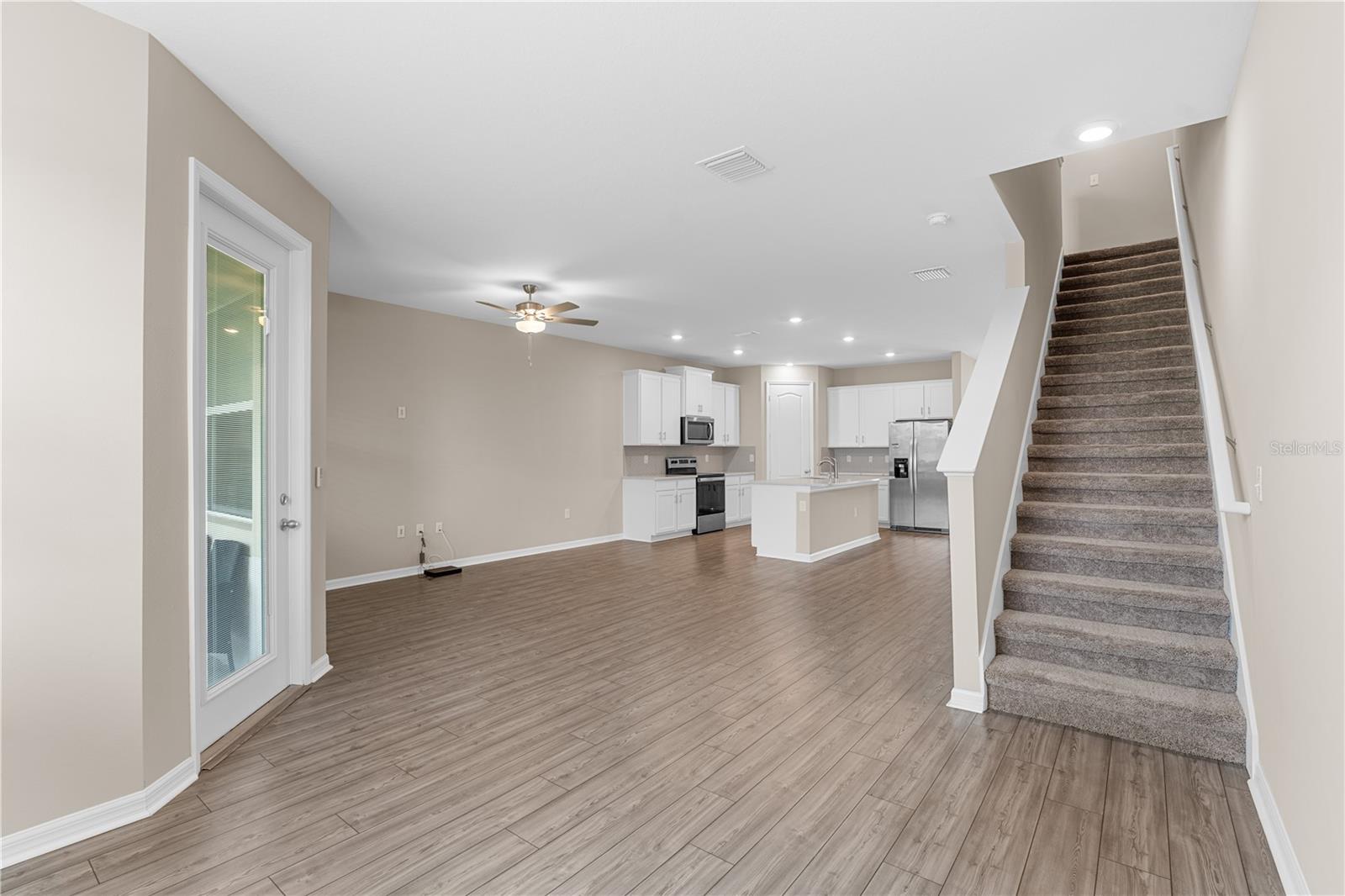 Image 14 of 54 For 11399 Cay Spruce Way