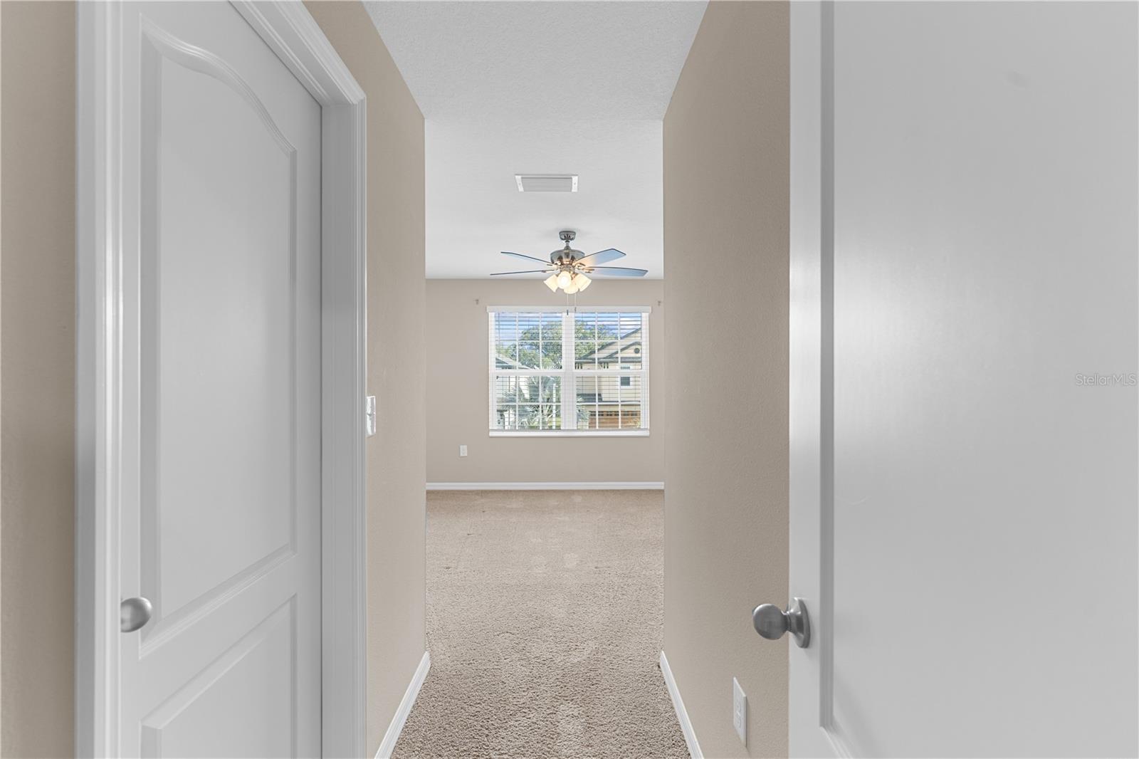 Image 15 of 54 For 11399 Cay Spruce Way