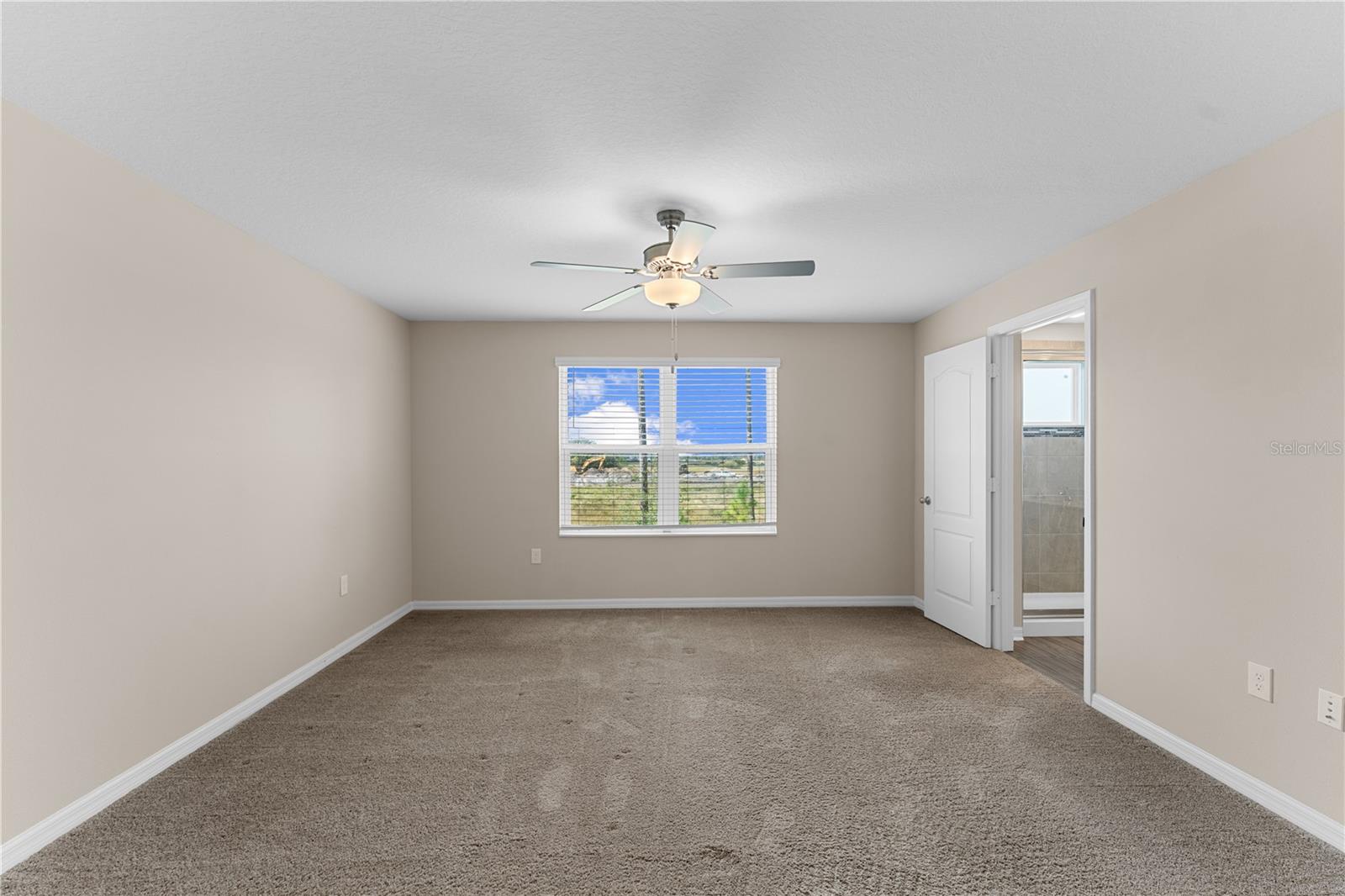 Image 16 of 54 For 11399 Cay Spruce Way