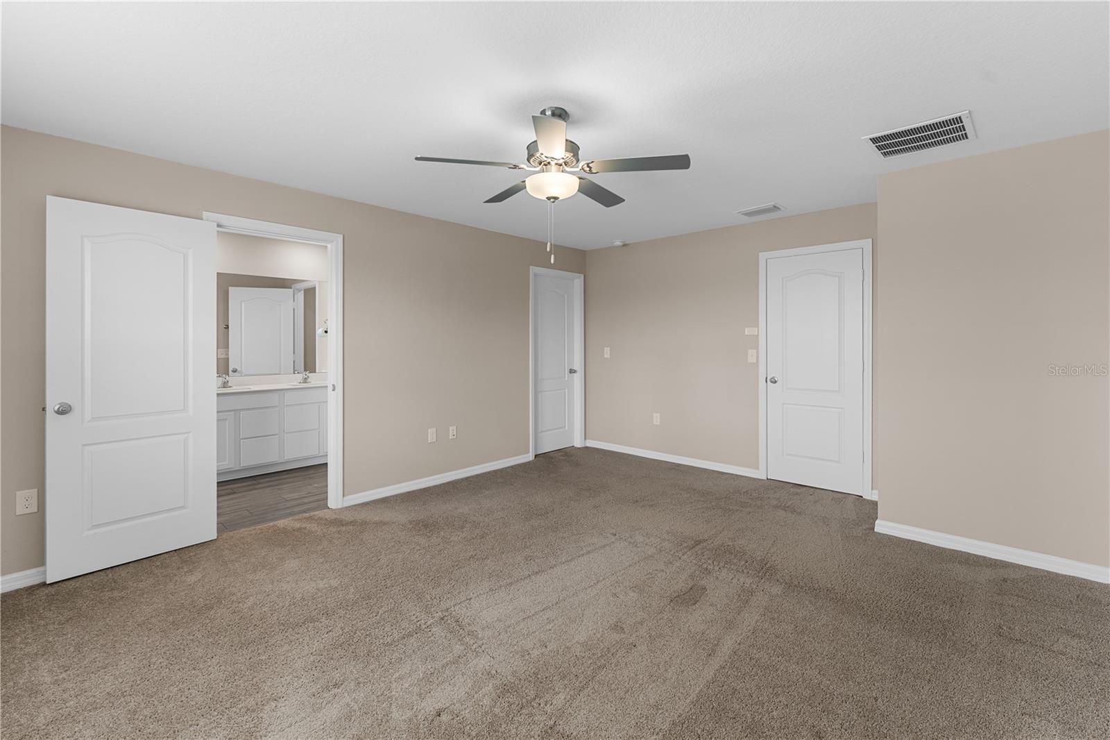 Image 18 of 54 For 11399 Cay Spruce Way