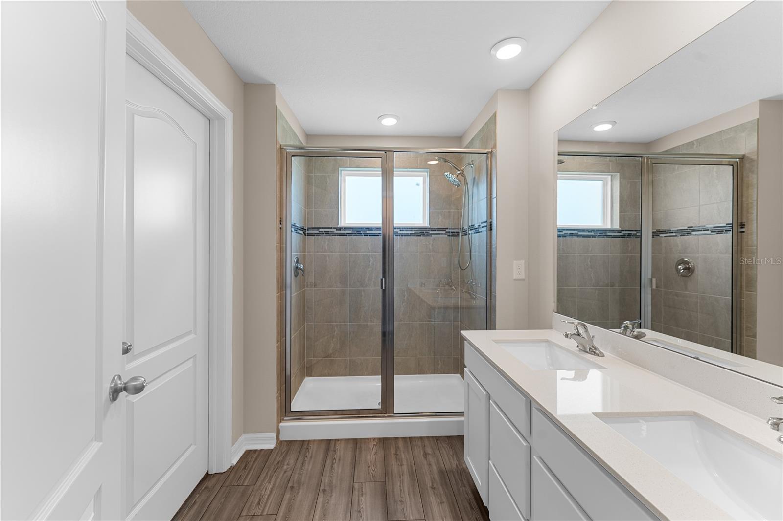 Image 21 of 54 For 11399 Cay Spruce Way