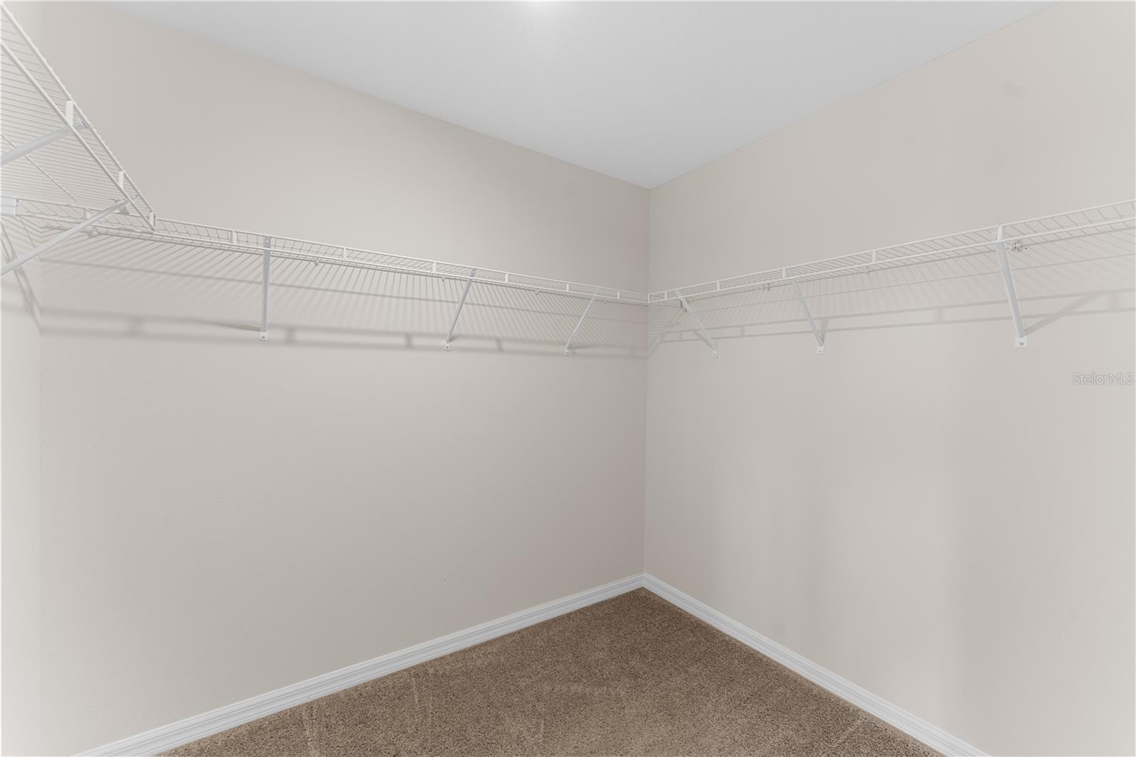 Image 22 of 54 For 11399 Cay Spruce Way