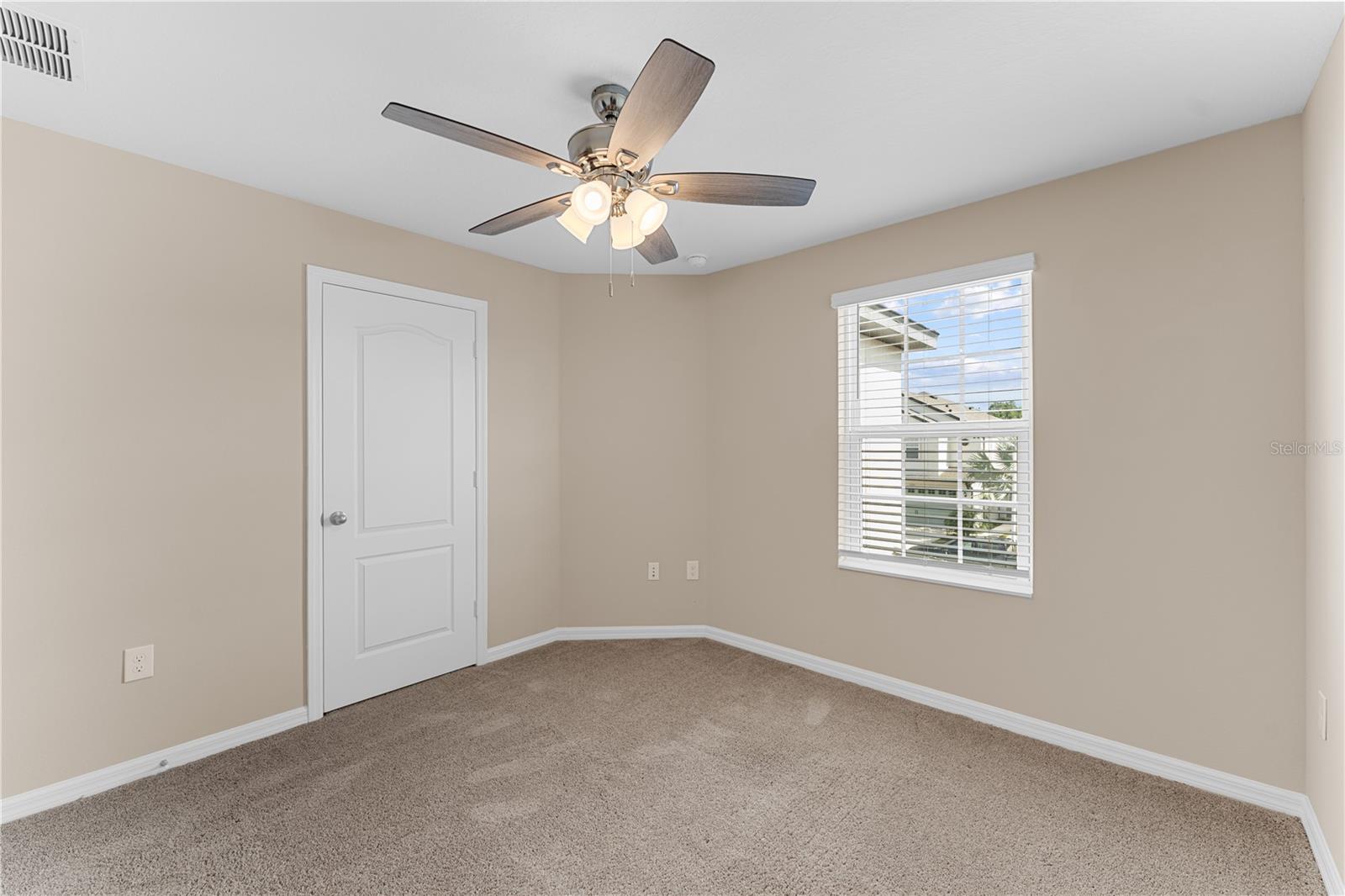 Image 27 of 54 For 11399 Cay Spruce Way