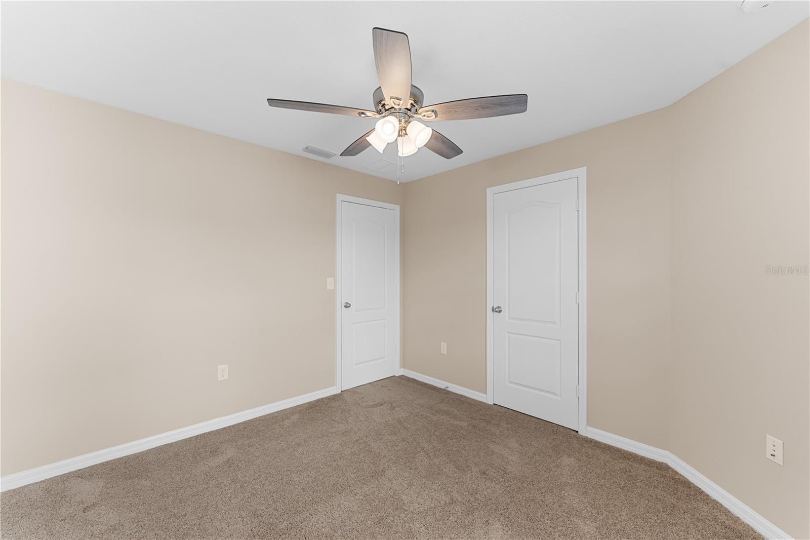 Image 28 of 54 For 11399 Cay Spruce Way