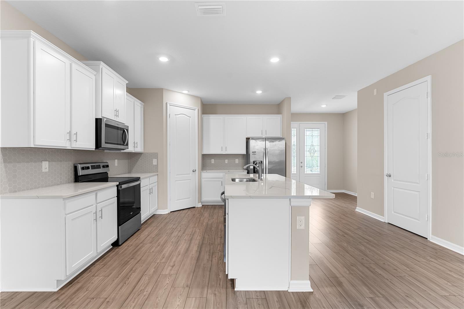 Image 3 of 54 For 11399 Cay Spruce Way