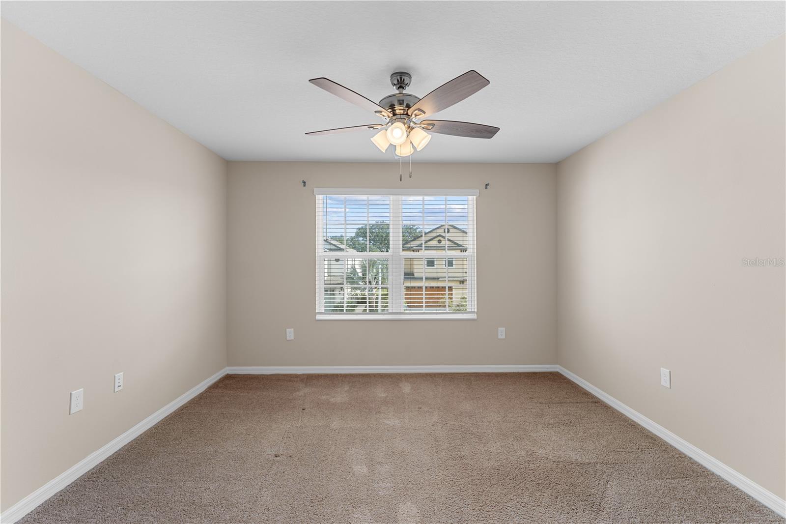 Image 30 of 54 For 11399 Cay Spruce Way