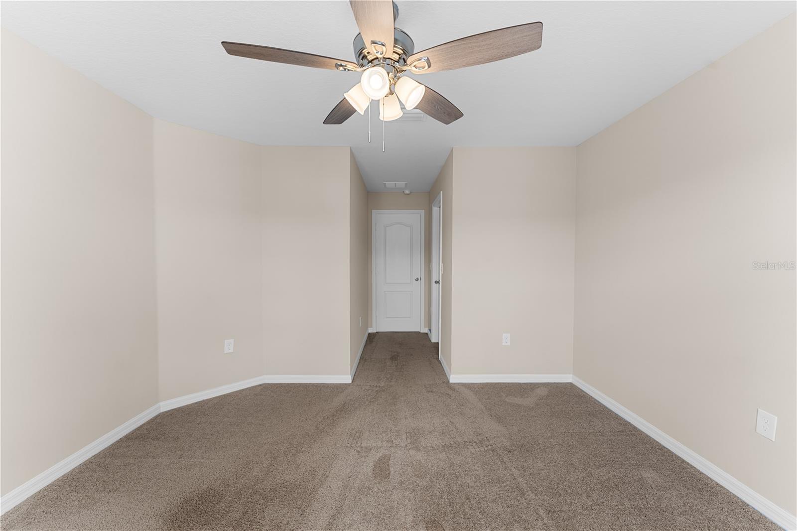 Image 33 of 54 For 11399 Cay Spruce Way