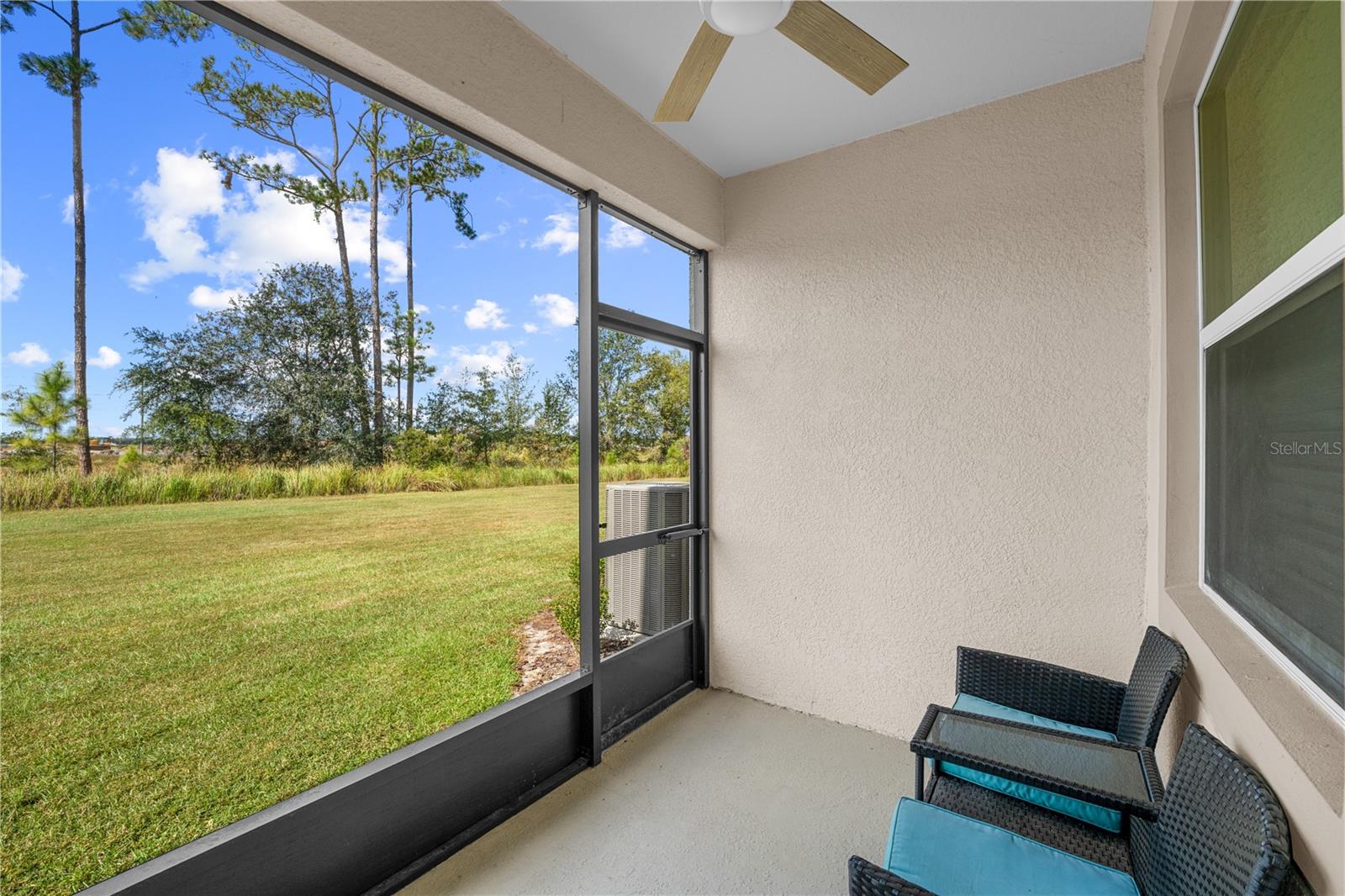 Image 35 of 54 For 11399 Cay Spruce Way